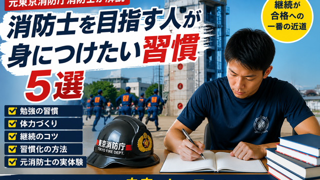 人生を変える習慣の力